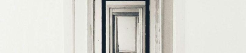 Materialwahl f&uuml;r stilvolle und langlebige Innent&uuml;ren