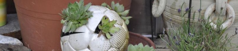 Vintage Vibes: Retro-Möbelstücke in ein modernes Zuhause integrieren Vintage Vibes: Retro-Möbelstücke in ein modernes Zuhause integrieren