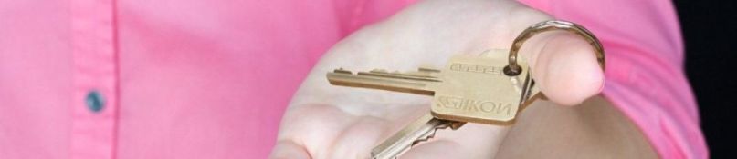 Rechte und Pflichten von Vermietern 2015 Rechte und Pflichten von Vermietern 2015