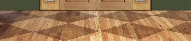 Vinylboden sieht elegant aus und hat viele Vorteile Vinylboden sieht elegant aus und hat viele Vorteile