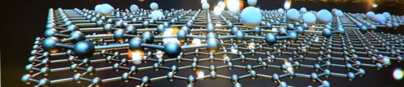 Mit idealem Heizestrich wird es schneller warm