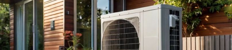 Wärmepumpen und ihre Kosten in 2024: Lohnt sich die Investition? Wärmepumpen und ihre Kosten in 2024: Lohnt sich die Investition?