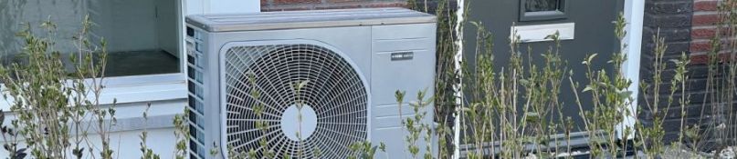 Experten-Know-how: Das bedeuten die Kennziffern JAZ und CoP bei Wärmepumpen Experten-Know-how: Das bedeuten die Kennziffern JAZ und CoP bei Wärmepumpen