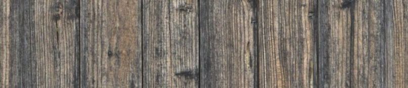 Wandverkleidung - So geht's