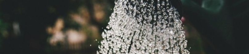 Jeden Tag gesundes Wasser mit einem Osmosefilter Jeden Tag gesundes Wasser mit einem Osmosefilter