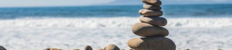 Wellness im eigenen Garten: Warum eine Fasssauna die perfekte Erg&auml;nzung zu Ihrem Hot Tub ist