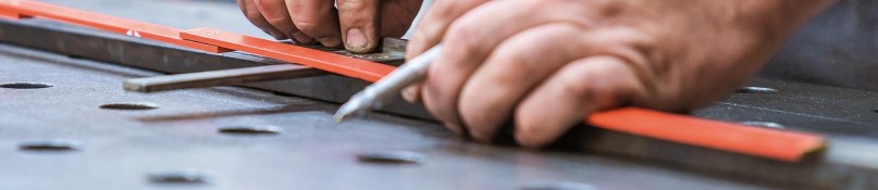 Alles, was Sie &uuml;ber Werkb&auml;nke und Werkstatteinrichtungen wissen m&uuml;ssen