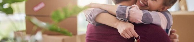 Warum eine professionelle Haus- und Immobilienverwaltung der Schlüssel zu langfristigem Erfolg ist Warum eine professionelle Haus- und Immobilienverwaltung der Schlüssel zu langfristigem Erfolg ist