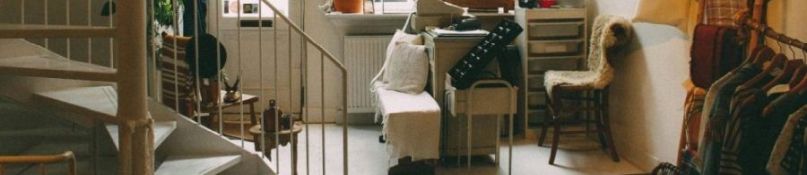 Einrichtung: Tipps f&uuml;r den nat&uuml;rlichen Look - wie Sie Ihre Wohnung nat&uuml;rlich einrichten k&ouml;nnen