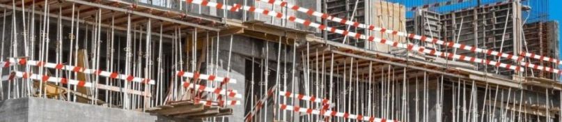 Wohnungsbau-Fördermittel gewinnen immer stärker an Bedeutung Wohnungsbau-Fördermittel gewinnen immer stärker an Bedeutung