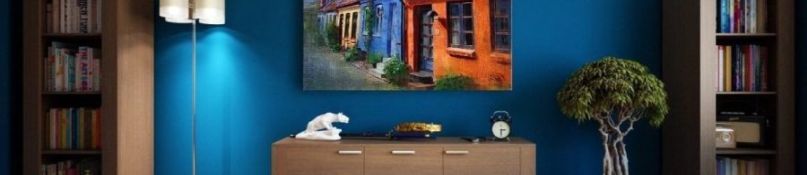 Zimmergestaltung: 10 Ideen fürs Schlafzimmer Zimmergestaltung: 10 Ideen fürs Schlafzimmer