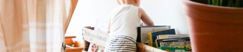 Poroton: Ein Zimmer im Erdreich - behaglich und trocken Poroton: Ein Zimmer im Erdreich - behaglich und trocken