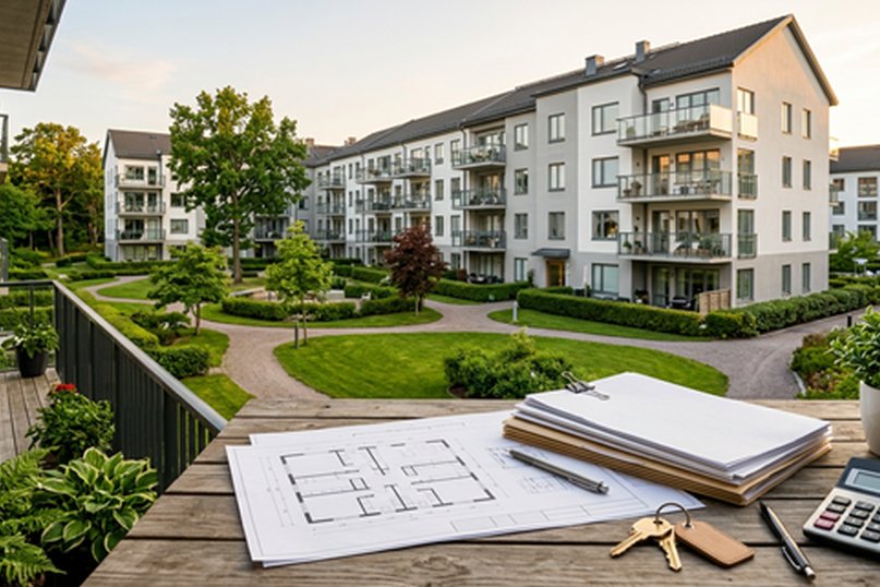 Gemeinschaft beschreibt eine Gruppe von Menschen, die gemeinsame Interessen, Werte oder Ziele teilen und miteinander interagieren, kooperieren und unterst&uuml;tzen.