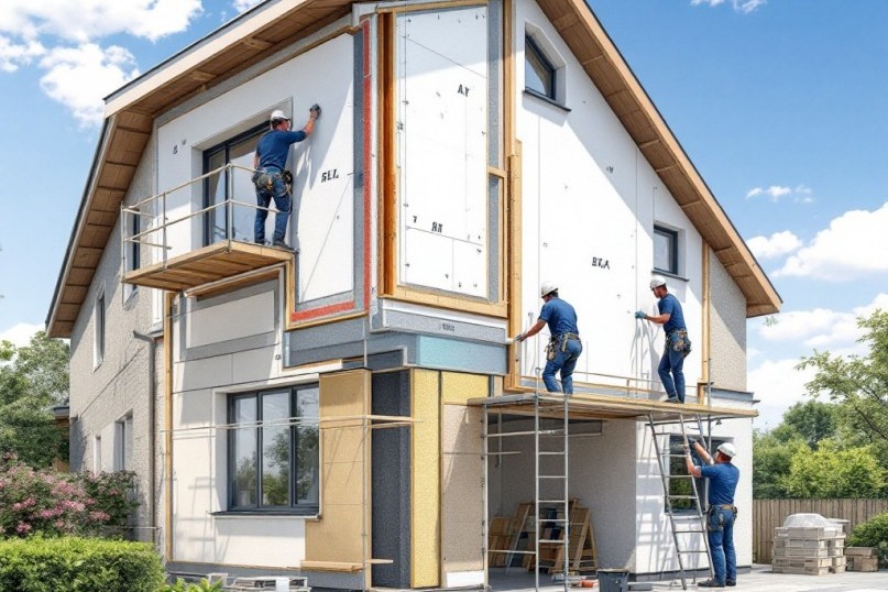 Die Nachbesserung ist ein zentrales Gew&auml;hrleistungsrecht im deutschen Zivilrecht und bezeichnet die Beseitigung eines Mangels durch den Unternehmer oder Verk&auml;ufer.