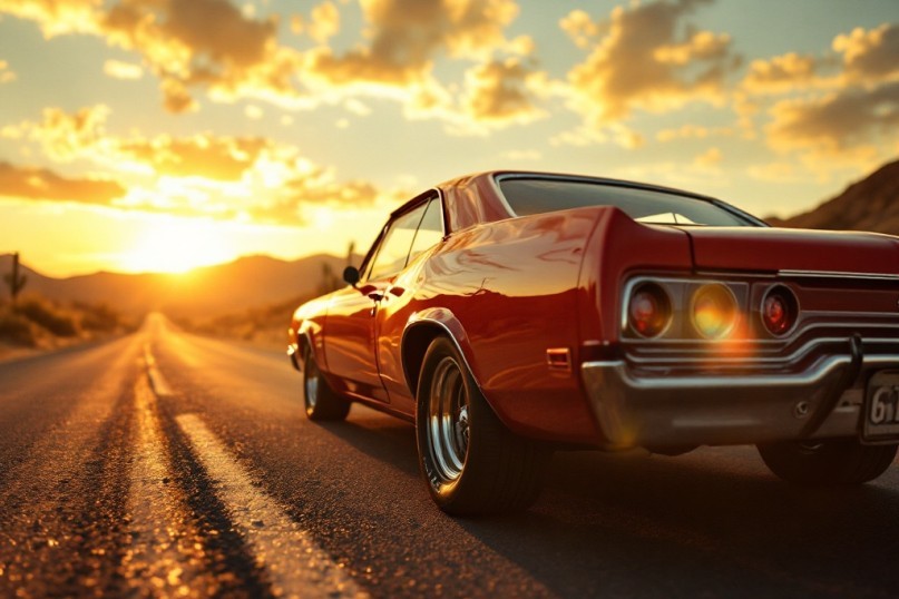 Eine Gewohnheit ist eine regelm&auml;&szlig;ige Handlung oder Verhaltensweise, die durch h&auml;ufige Wiederholung zur automatischen Routine wird.