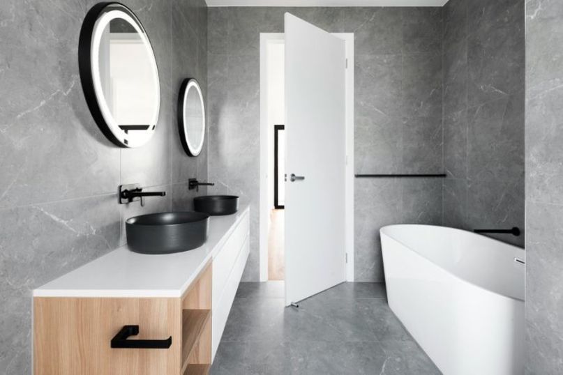 Richtige Planung ist wichtig