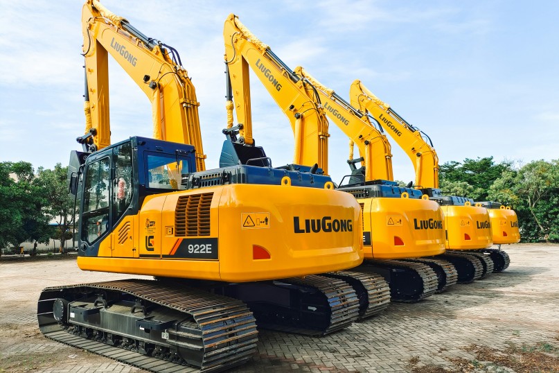 Flexibilit&auml;t bei schwankender Auftragslage