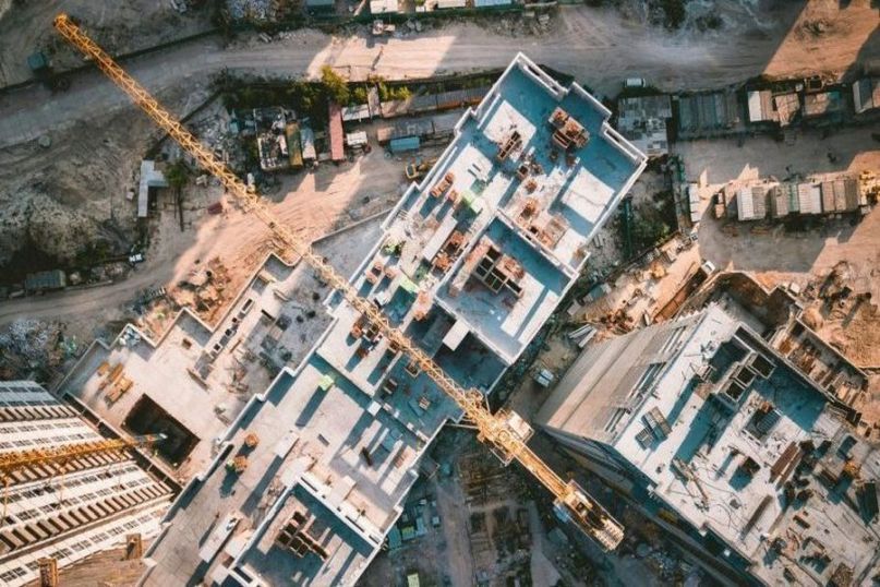 Die Bauleitplanung ist ein Instrument der kommunalen Planungshoheit und dient der Steuerung der baulichen und sonstigen Nutzung von Grundst&uuml;cken.