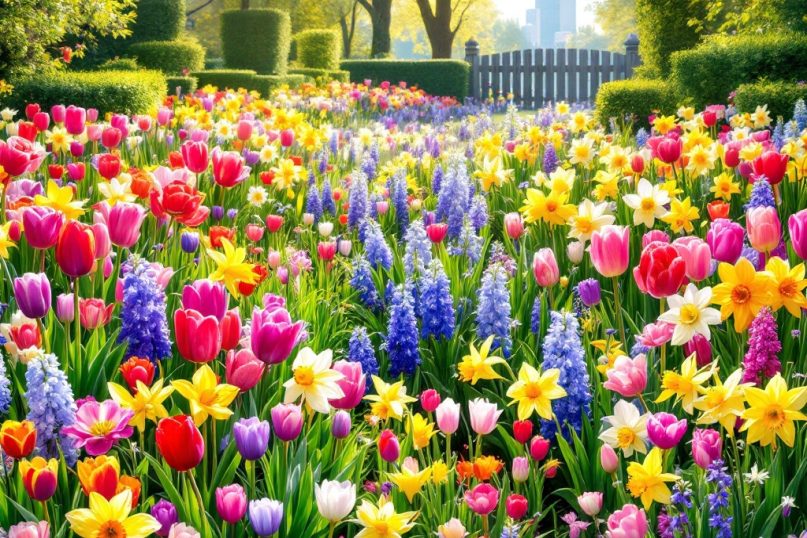 Als Auswahlkriterien werden die verschiedenen Faktoren oder Merkmale bezeichnet, die bei der Entscheidungsfindung oder Auswahl zwischen verschiedenen Optionen oder Alternativen ber&uuml;cksichtigt werden.