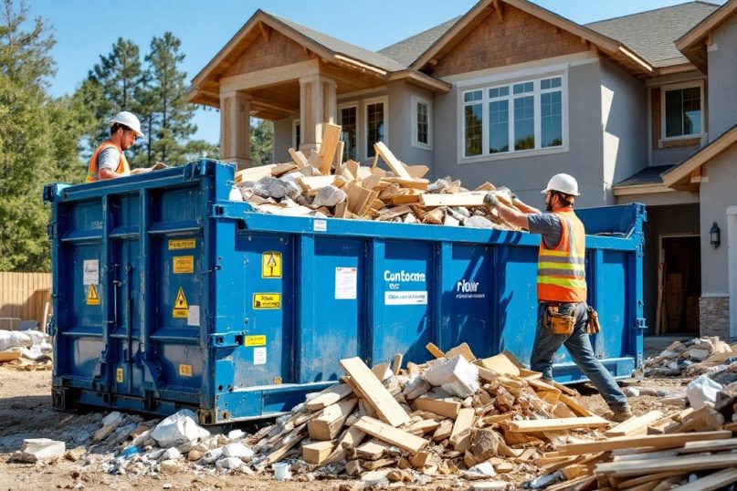 Vase ist ein Gef&auml;&szlig;, das zum Halten von Blumen oder anderen dekorativen Gegenst&auml;nden verwendet wird.