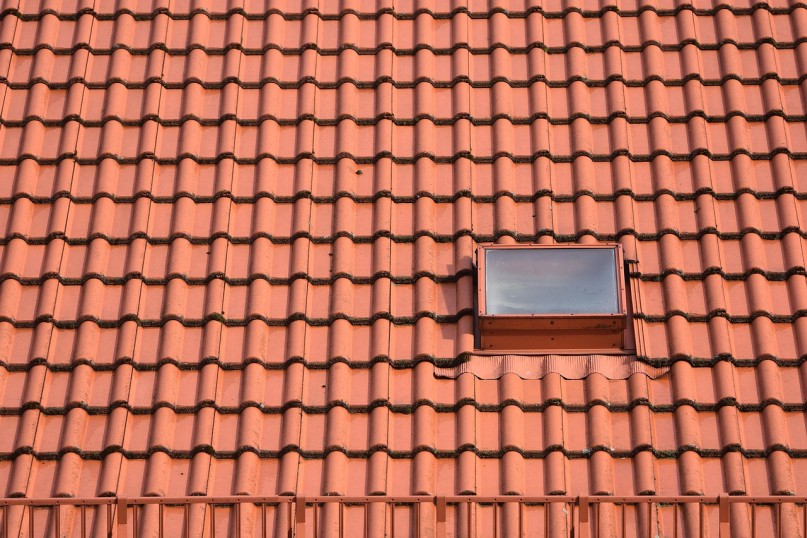 Pr&auml;zises Arbeiten unter immer wieder wechselnden Bedingungen.