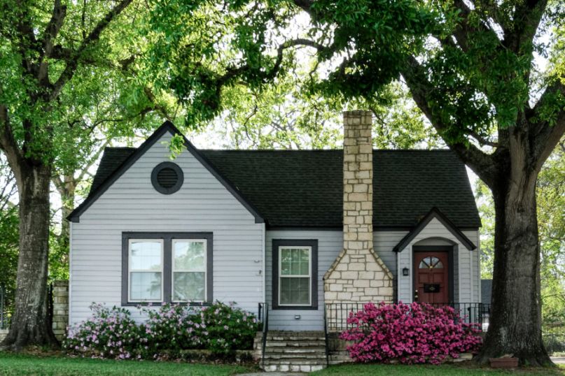 Lebensqualit&auml;t: Privatsph&auml;re und Freiheit