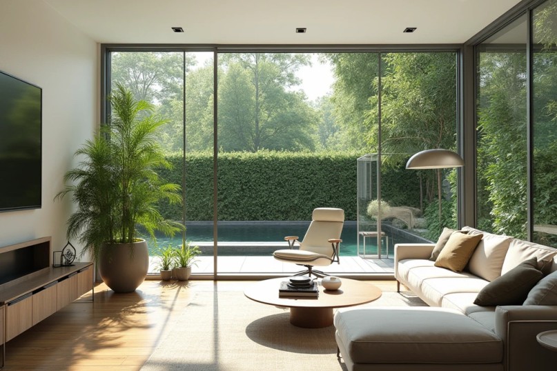 Tragekomfort bezeichnet den Grad des Komforts, den ein Kleidungsst&uuml;ck oder eine Ausr&uuml;stung bietet, insbesondere in Bezug auf Bequemlichkeit und Bewegungsfreiheit.