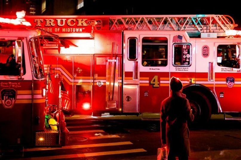 Verf&uuml;gbarkeit bezieht sich auf die Verf&uuml;gbarkeit oder Erreichbarkeit von etwas zu einem bestimmten Zeitpunkt oder in einem bestimmten Kontext.