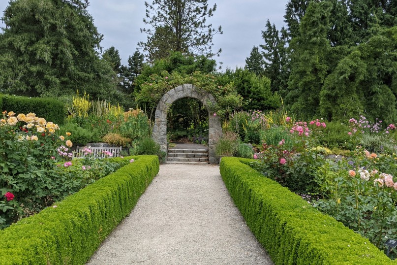 Dein Garten wird zum flexiblen R&uuml;ckzugsort, der dir rundum Lebensqualit&auml;t schenkt und ganz nebenbei auch den Wert deiner Immobilie steigert
