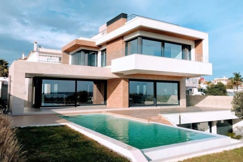 Geb&auml;udewert ist der &ouml;konomische Wert eines Bauwerks, getrennt vom Grundst&uuml;ck.