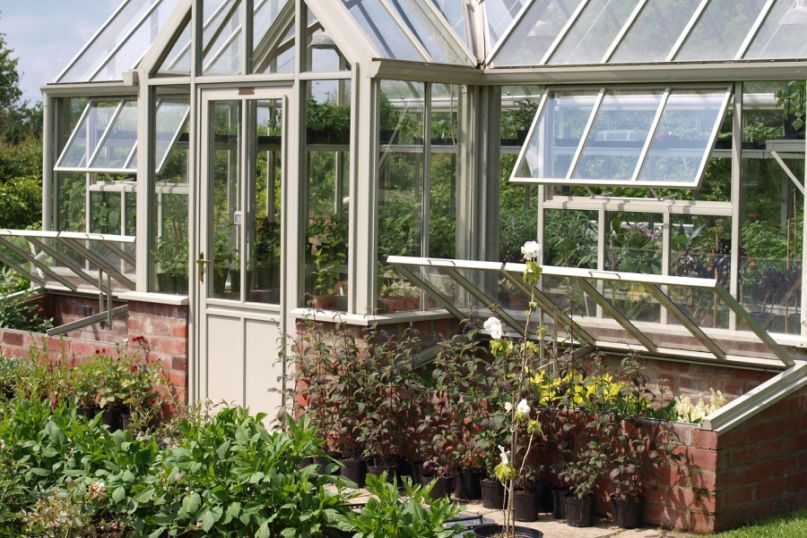 Bel&uuml;ftung ist der Prozess des Luftaustauschs in einem Raum oder einem Geb&auml;ude.