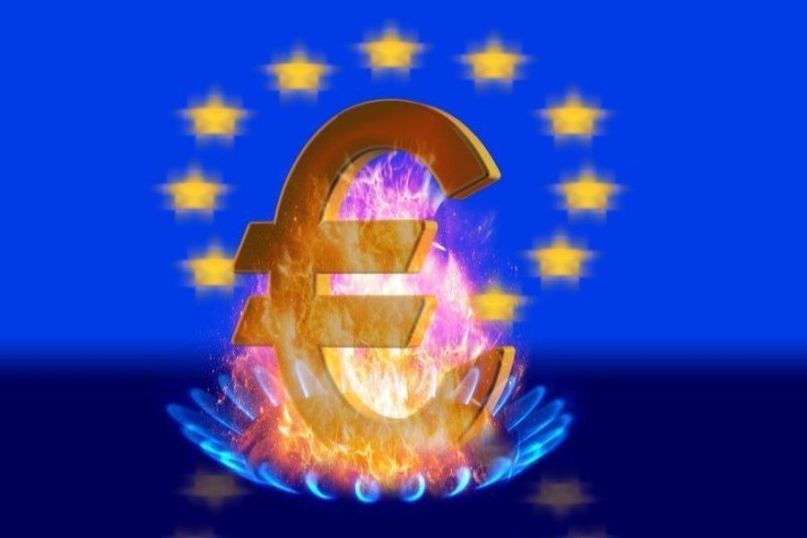 Heizkosten bezeichnen die Gesamtausgaben, die f&uuml;r die Beheizung eines Geb&auml;udes anfallen.