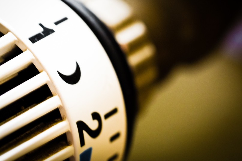 Warum sind Gastarife f&uuml;r Bauherren wichtig?