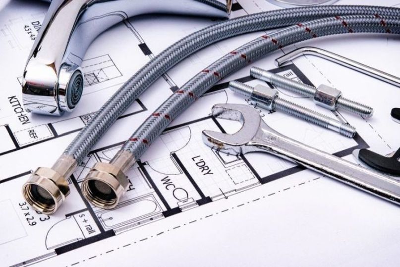 Eine Konfiguration bezieht sich auf die Anordnung, Einstellung oder Strukturierung von Teilen oder Komponenten eines Systems.