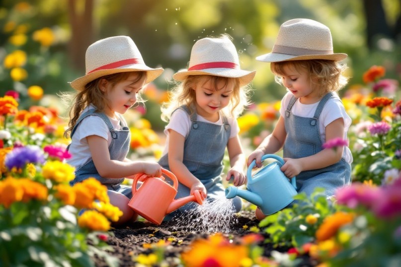 Ein Spielbereich ist ein speziell gestalteter und abgegrenzter Raum oder Bereich, der prim&auml;r f&uuml;r Spiel- und Freizeitaktivit&auml;ten, insbesondere f&uuml;r Kinder, konzipiert ist.