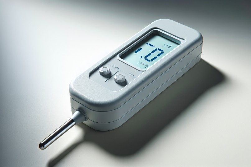 Genauigkeit bezieht sich auf die Pr&auml;zision, Richtigkeit oder Zuverl&auml;ssigkeit einer Messung, einer Berechnung oder eines Ergebnisses.