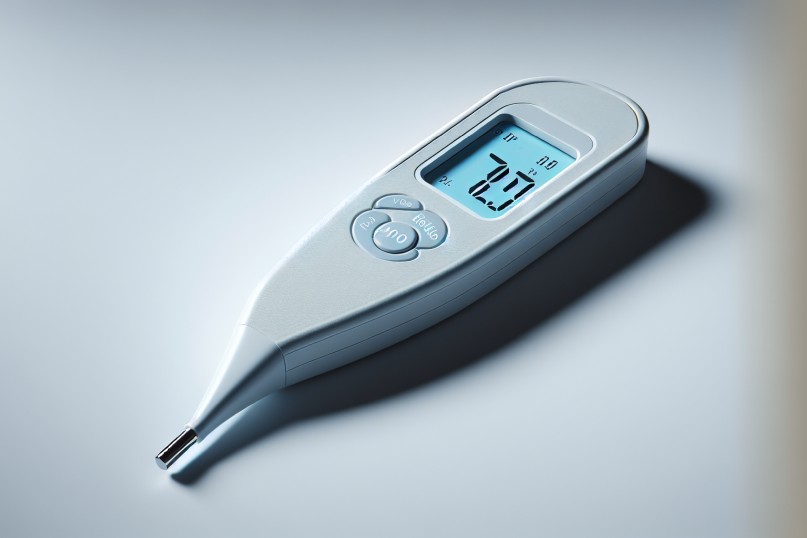 Die Kalibrierung ist der Vorgang, bei dem ein Messger&auml;t oder eine Messeinrichtung mit einer bekannten Referenz verglichen und gegebenenfalls angepasst wird.