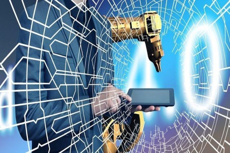 Abrechnung ist ein grundlegender Prozess in der Finanz- und Gesch&auml;ftswelt, der eine detaillierte Zusammenstellung oder Berechnung von Kosten, Geb&uuml;hren oder finanziellen Transaktionen umfasst.