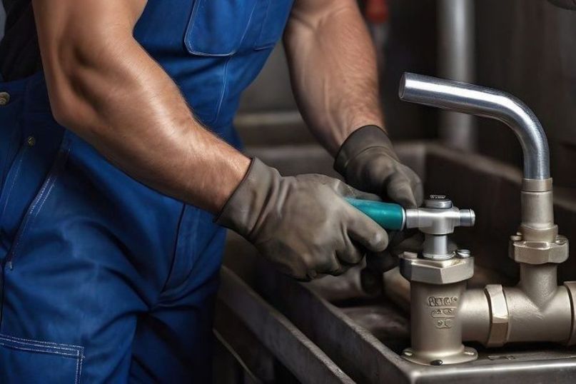 Wartung bezeichnet die regelm&auml;&szlig;ige &Uuml;berpr&uuml;fung, Reinigung, Instandhaltung und gegebenenfalls Reparatur von Ger&auml;ten, Anlagen oder Geb&auml;uden, um deren einwandfreie Funktion, Sicherheit und Effizienz sicherzustellen.