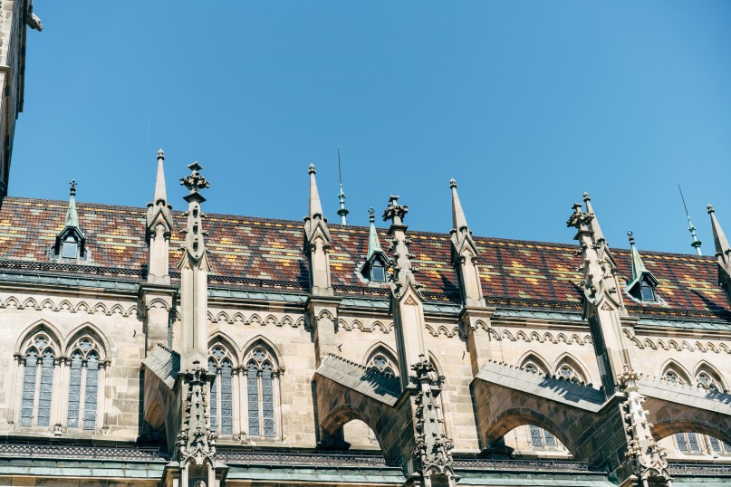 Reutlingen ist eine Gro&szlig;stadt im Zentrum Baden-W&uuml;rttembergs, etwa 35 Kilometer s&uuml;dlich von Stuttgart gelegen.
