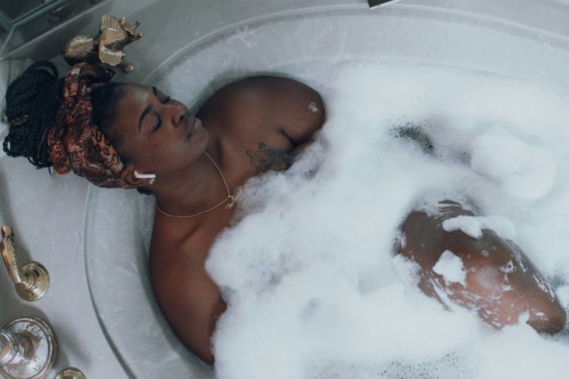 Eine Lounge ist ein Raum oder eine Ecke, die zum Entspannen und Verweilen einl&auml;dt.