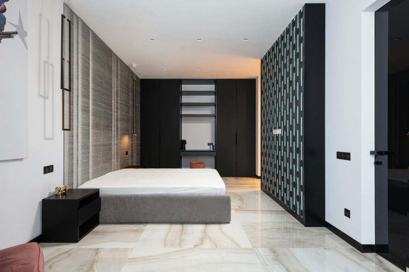 Systematische Schutzstrategien f&uuml;r verschiedene Matratzentypen