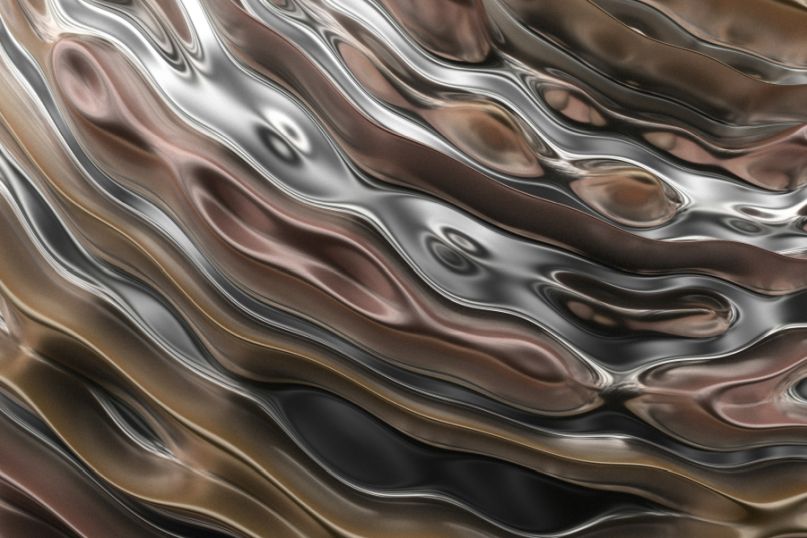 Ein Belag ist eine Schicht, die auf eine Oberfl&auml;che aufgebracht wird, um sie zu sch&uuml;tzen, zu veredeln oder ihre Eigenschaften zu ver&auml;ndern.