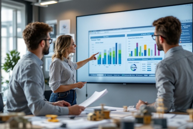 Weiterbildung ist eine Form der Bildung, die darauf abzielt, vorhandene Kenntnisse zu vertiefen, neue F&auml;higkeiten zu erwerben oder das bestehende Wissen zu aktualisieren.