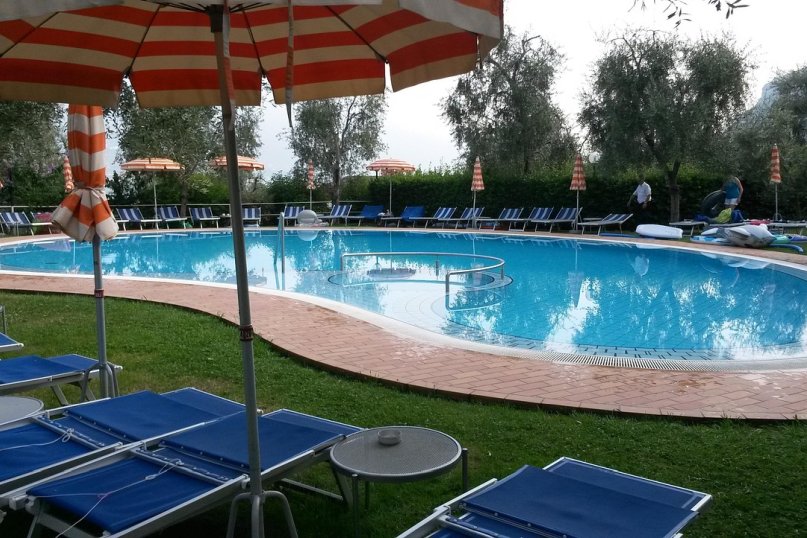 Rechtliches und Organisatorisches - Neben Technik sind auch rechtliche Dinge zu bedenken