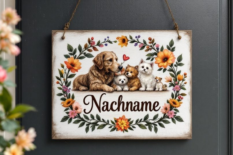 Die Lesbarkeit bezeichnet die Eigenschaft eines Textes oder einer visuellen Information, m&uuml;helos und eindeutig vom Betrachter erfasst und verstanden werden zu k&ouml;nnen.