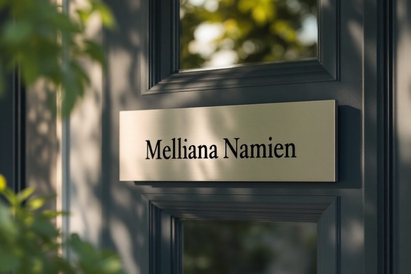 Individualisierung bezeichnet den Prozess, bei dem etwas an die individuellen Bed&uuml;rfnisse, Vorlieben oder Anforderungen einer Person angepasst wird.