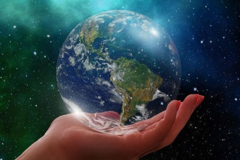 Die Umweltauswirkung bezieht sich auf die Ver&auml;nderungen oder Effekte, die eine Aktivit&auml;t, ein Produkt, ein Prozess oder eine Entscheidung auf die Umwelt haben k&ouml;nnen.