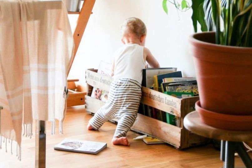 Ein Studentenwohnheim ist eine spezielle Form des Wohnheims, das prim&auml;r f&uuml;r Studierende konzipiert und eingerichtet ist.