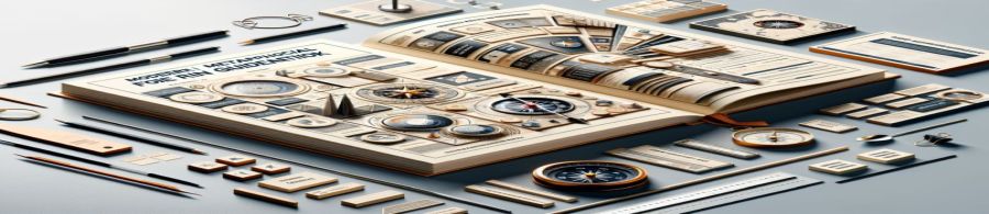 Abhilfe bei feuchten Wänden - Tipps & Lösungen Abhilfe bei feuchten Wänden - Tipps & Lösungen